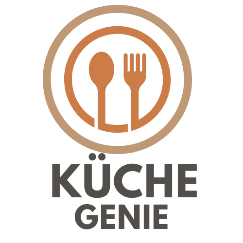 KücheGenie.de