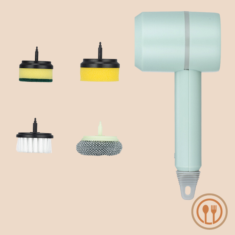 MagiBrush™