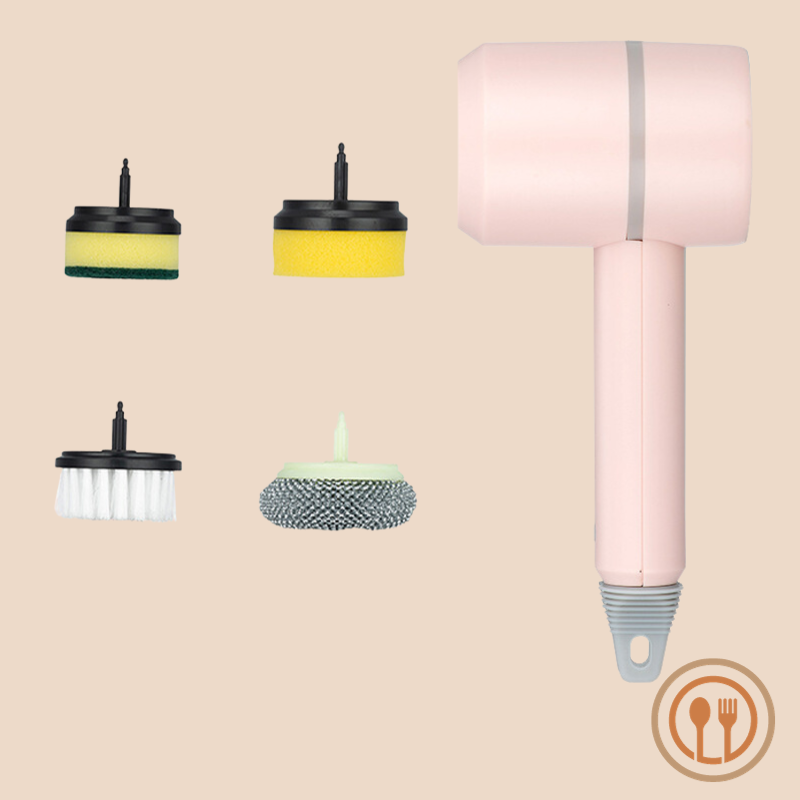 MagiBrush™