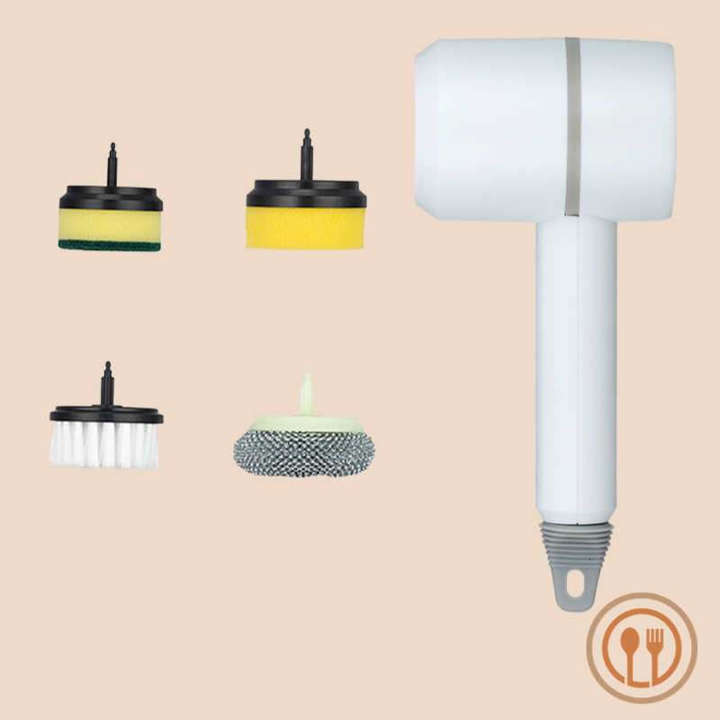MagiBrush™